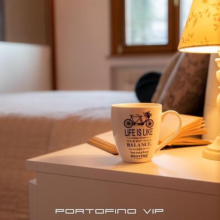 Angolo Di Luca By Portofinovip Rapallo Exterior photo